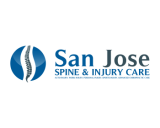 /public/logoimage/1577752362San Jose Chiropractic Spine _ Injury.png